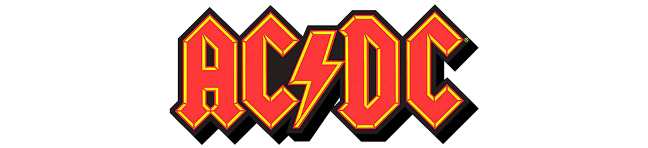 AC/DC